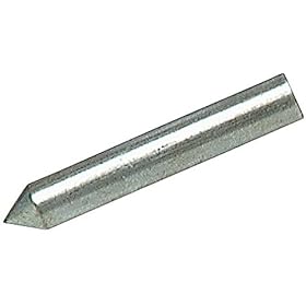 Dremel 9924 Engraver Carbide Point Bit