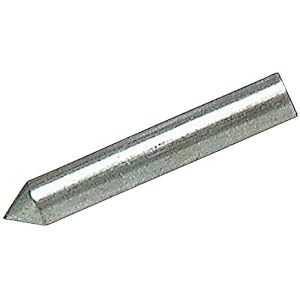 Dremel 9924 Engraver Carbide Point Bit