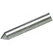 Dremel 9924 Engraver Carbide Point Bit