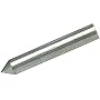 Dremel 9924 Engraver Carbide Point Bit