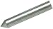 Carbide Point: 29001