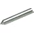 Dremel 9924 Engraver Carbide Point Bit