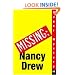 Where's Nancy? (Nancy Drew: Girl Detective Super Mystery #1)