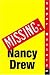 Where's Nancy? (Nancy Drew: Girl Detective Super Mystery #1)