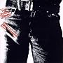 Sticky Fingers