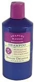 Avalon Natural Products - Awapuhi Mango Moistur Shampoo, 14 oz ( Double Pack)