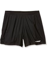 BABOLAT Match Core Ladies Short