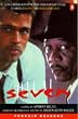 Seven (Penguin Readers, Level 4)