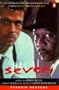 Seven (Penguin Reader Level 4)