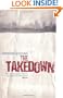The Takedown