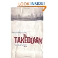 The Takedown