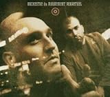 Orchestre Du Mouvement Pe｜Orchestre Du Mouvement Pe