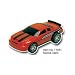 Darda Ultra Speed Monte Carlo