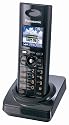 Panasonic KX-TG820B DECT 6.0 Cordlesss phone Handset for Panasonic KX-TG8231/32B
