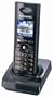 Panasonic KX-TGA820B DECT 6.0 Cordless Handset for KX-TG8231/8232 Series Telephone Systems