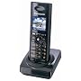 Panasonic KX-TG820B DECT 6.0 Cordlesss phone Handset for Panasonic KX-TG8231/32B
