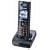 Panasonic KX-TG820B DECT 6.0 Cordlesss phone Handset for Panasonic KX-TG8231/32B