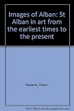The quest for Alban