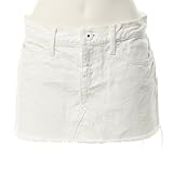 VSALE/Z[SmackyGlam zCgfjXJ[g : ~jXJ[g