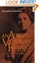 An African Victorian Feminist: The Life and Times of Adelaide Smith Casely Hayford, 1868-1960