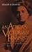 Book An African Victorian Feminist: The Life and Times of Adelaide Smith Casely Hayford, 1868-1960