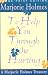 To Help You Through the Hurting (Marjorie Holmes Treasury)