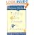 To Help You Through the Hurting: A Marjorie Holmes Treasury (Walker Large Print Books)