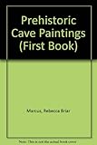Prehistoric cave paintings