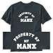 T-Shirt Black 