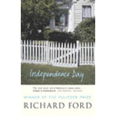Independence Day