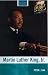 Martin Luther King Jr.