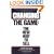 Changing The Game: The New Way To Sell