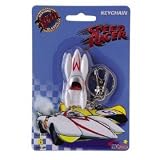 Bendable Figures