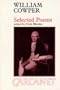 Selected Poems (Fyfield Books)