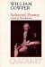 Book Selected Poems (Fyfield Books)