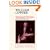 Selected Poems (Fyfield Books)