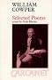 Selected Poems (Fyfield Books)