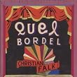 Quel Bordel