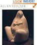 Allan Houser (Haozous)