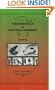 Fundamentals of Egyptian Grammar: Elements
