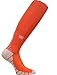 Vitalsox Italy-Patented Compression VT1211,Medium,Orange