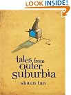 Tales from Outer...