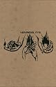 Handmade Fire (Mouthmark)