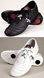 Pine Tree Low Cut Sneaker