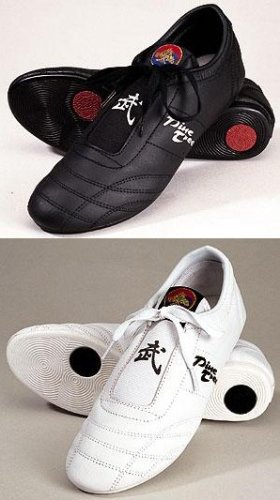 Pine Tree Low Cut Sneaker