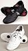 Pine Tree Low Cut Sneaker