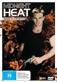 Midnight Heat ( Black Out ) [ NON-USA FORMAT, PAL, Reg.0 Import - Australia ]