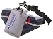 US POSTAL �T�C�N�����O�`�[�� �E�G�X�g�x���g BAG-DRINK-38 �{�g���Ȃ�