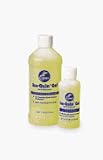 16 oz. Cramer Iso-Quin Gel - Case of 12