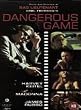Dangerous Game [Import anglais]